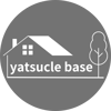 yatsucle base (1)-3