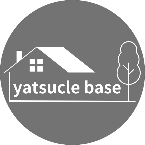 yatsucle base (1)-3